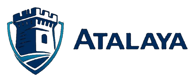 Atalaya